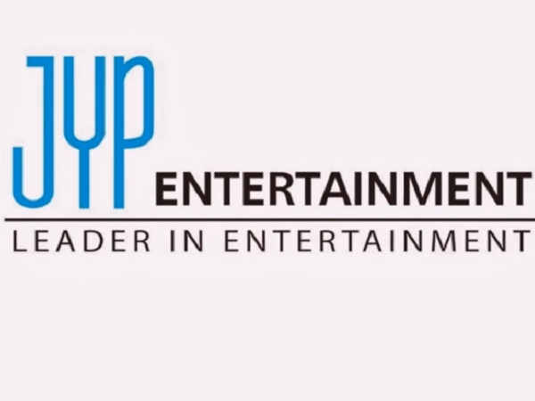 Hóa ra JYP Ent chính là công ty phí hoài tài năng nhất của K-Pop