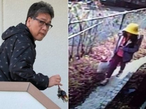 Nhật Bản: Nghi phạm sát hại bé Nhật Linh bị kết án chung thân