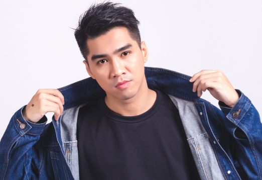 Streamer PewPew lần đầu trải lòng sau màn tỏ tình "gây sốt" trong show hẹn hò 