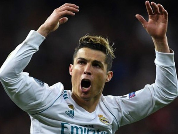Real Madrid đồng ý bán C.Ronaldo cho Juventus với giá 105 triệu bảng