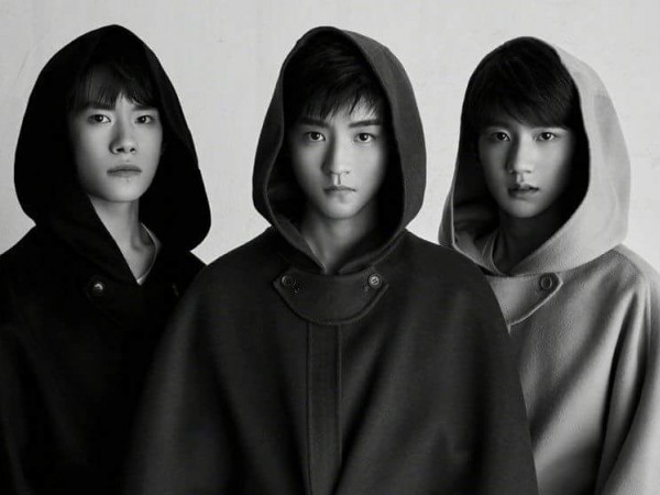 TFBOYS: Tổ chức concert mãi không sao, đến concert kỉ niệm 5 năm lại có nguy cơ bị hủy?
