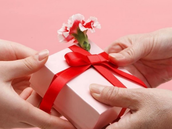 Bạn có phải người tinh tế trong chuyện tặng quà không?