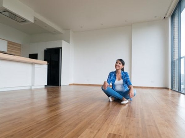 Bạn đang cảm thấy ngột ngạt, khó chịu? Tham khảo những gợi ý tối giản hóa cuộc sống dưới đây!