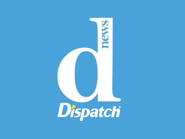 Hơn 200.000 chữ ký đòi đình chỉ, Dispatch đang “gặp hạn lớn”