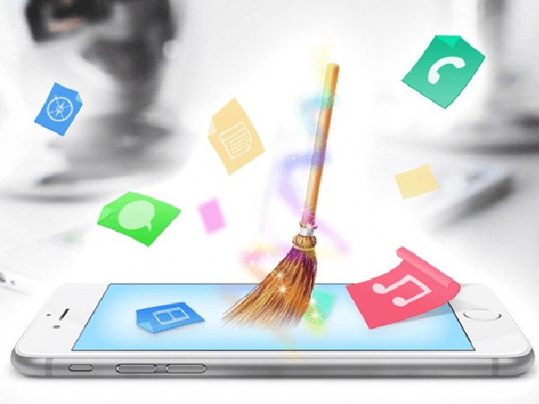 “Giải pháp tiết kiệm dung lượng lưu trữ trên smartphone” là thủ thuật nổi bật tuần qua!