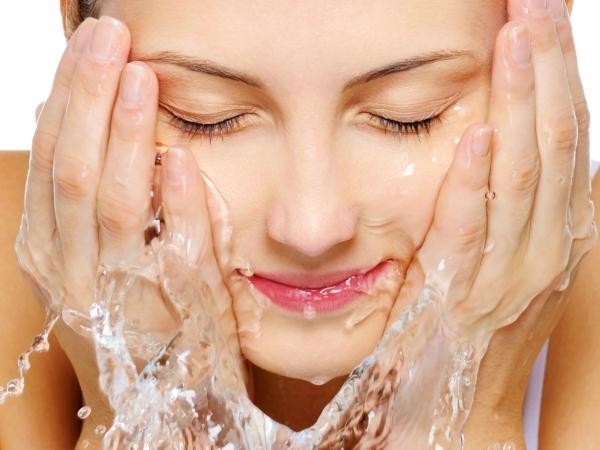 Giải mã những lầm tưởng "chết người" về làn da của bạn