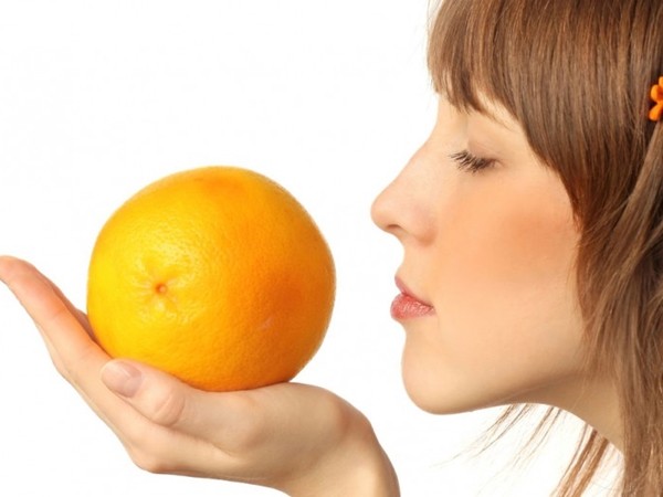 10 tuyệt chiêu hàng ngày mà bạn gái nào cũng nên biết để cuộc sống dễ dàng hơn
