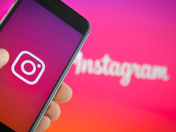 Bạn nên đăng ảnh lên Instagram vào giờ nào để nhận được nhiều "like" nhất?