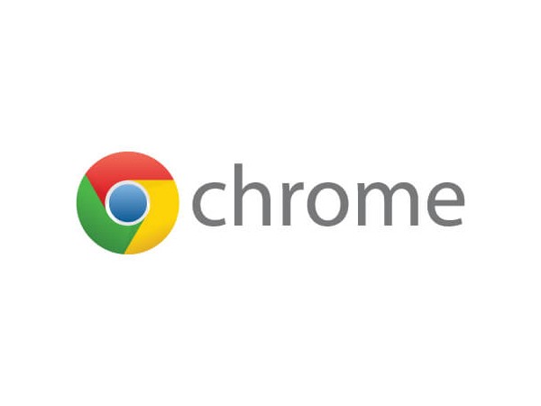 Trình duyệt Chrome cảnh báo người dùng các website không an toàn