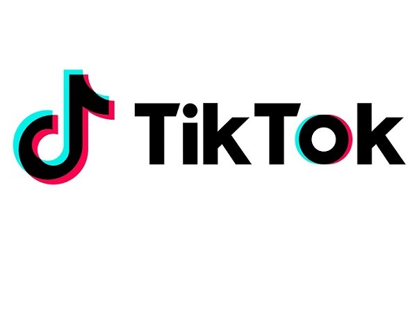 Mạng xã hội video ngắn TikTok chạm mốc hàng trăm triệu người dùng trên thế giới