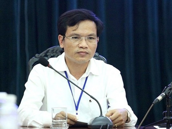Bộ GD&ĐT nói gì về thủ khoa trường công an là thí sinh Hòa Bình, Sơn La?