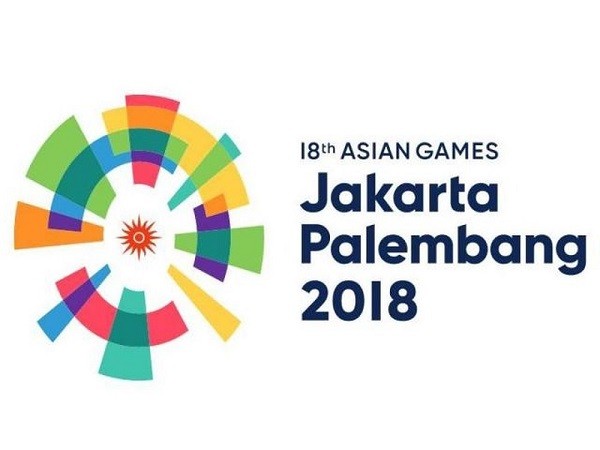 Website chính thức của ASIAD 2018 nhầm lẫn cầu thủ tuyển Olympic Việt Nam