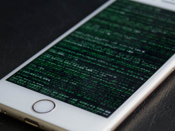 Cậu bạn teen 16 tuổi hack 90GB dữ liệu mật của Apple chỉ vì... muốn xin việc