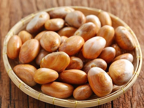Những công dụng thần thánh của hạt mít bạn không thể ngờ tới!