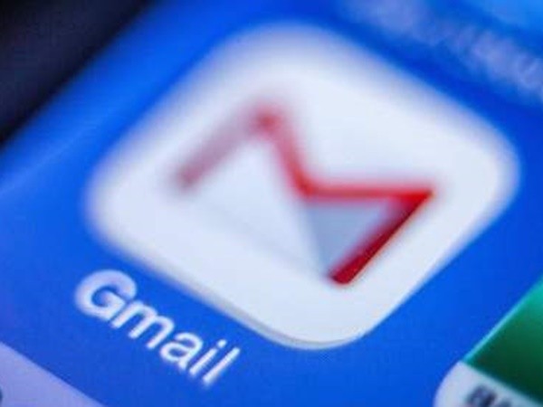 Gmail trên Android cho phép thu hồi email đã gửi