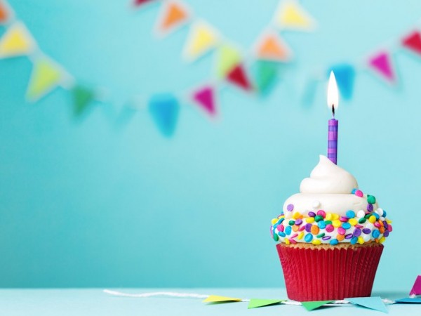 Trắc nghiệm vui: Kokology vào ngày sinh nhật của bạn