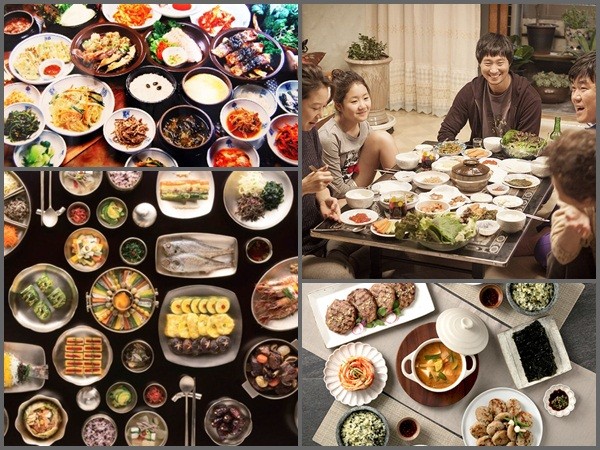 Vì sao người Hàn Quốc luôn ăn sáng ở nhà?