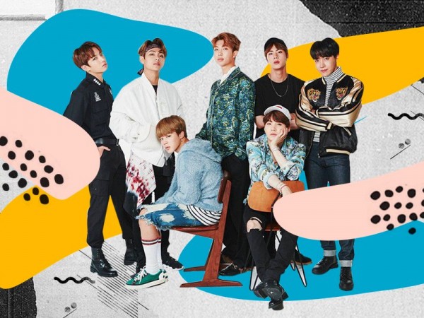 BTS nói gì về chuyện hợp đồng với công ty Big Hit Ent sắp sửa hết hạn?