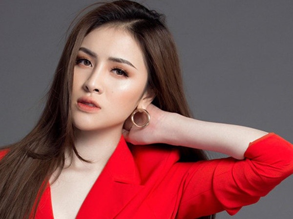 BTC "Người mẫu Thời trang Việt Nam" nói gì về việc tước danh hiệu Á quân của Thư Dung?