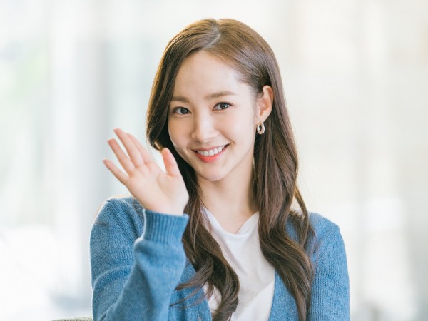 Đi tìm “Thư ký Kim” - trợ thủ xuất sắc của “tổng đài” năm học mới