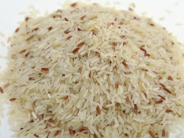 Tranh cãi việc giáo viên Trung Quốc bắt học sinh tiểu học đếm 100 triệu hạt gạo