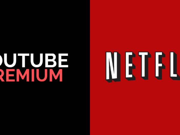 YouTube Premium có đủ sức trở thành "thiên địch" của Netflix tại thị trường Việt?
