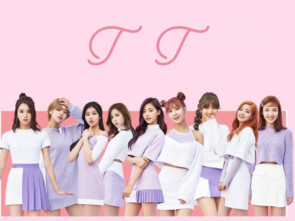 Ngôi vị nhóm nữ K-Pop đầu tiên có MV 400 triệu view đã có chủ nhân