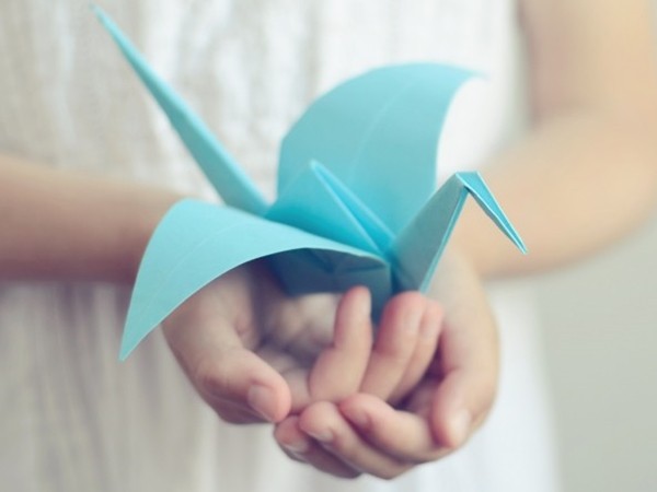 Có một việc mà ai cũng bắt buộc phải làm, nếu muốn được hạnh phúc