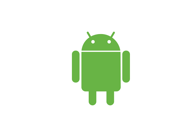 Cùng nhìn lại sự phát triển của hệ điều hành Android sau 10 năm