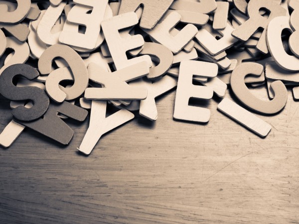 Tiếng Anh rất dễ: Bí kíp giúp bạn “né” những lỗi ngớ ngẩn