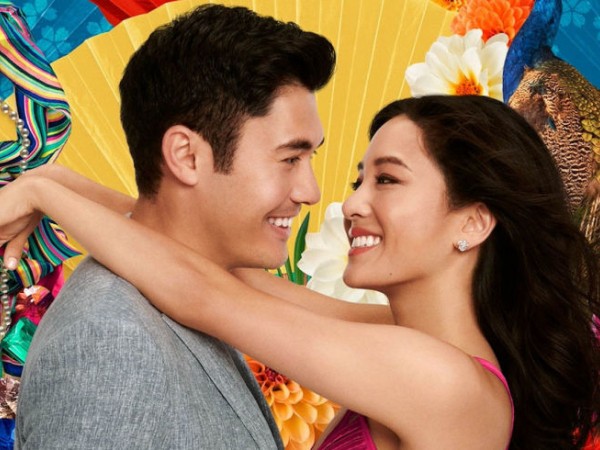 Crazy Rich Asians: “Giải mã” bản tuyên ngôn của thế giới phẳng