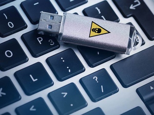 6 phương thức hack Facebook được sử dụng nhiều nhất hiện nay mà bạn cần biết 