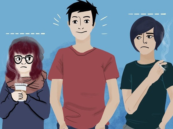 Làm sao để tăng chiều cao cả sau khi hết dậy thì?