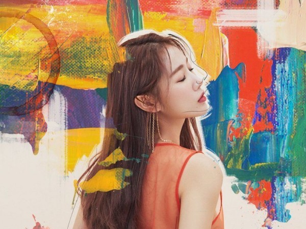 Hậu tan rã, Soyou úp mở về khả năng tái hợp của SISTAR