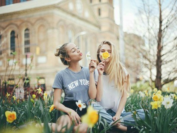 Điều gì sắp xảy ra với 12 cung hoàng đạo trong những tháng cuối cùng của 2018?
