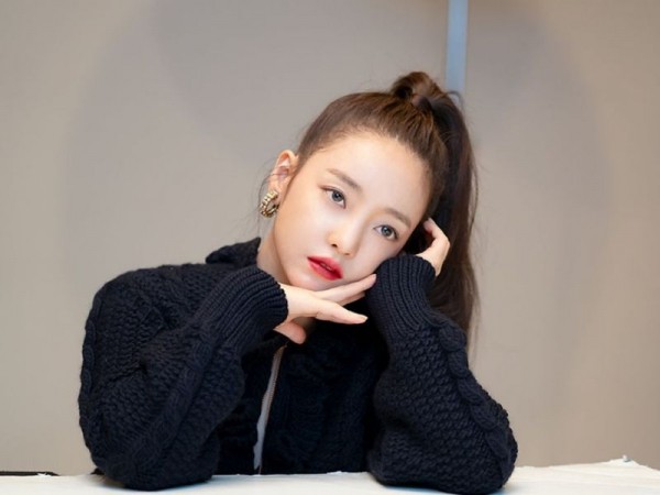Goo Hara gặp chuyện buồn nhưng cộng đồng mạng chỉ quan tâm đến clip riêng tư của cô?