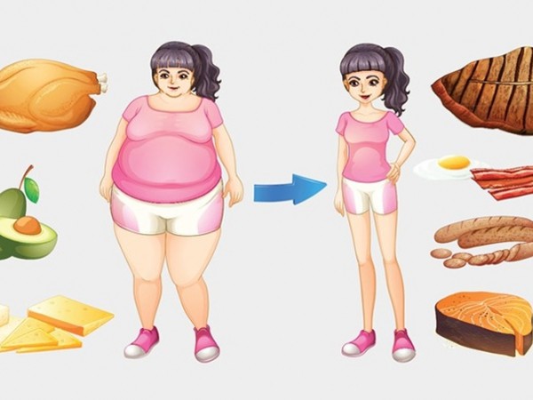 Có cách nào để có thể giảm được “chiều rộng” mà “núi đôi” vẫn “chất lượng” không?