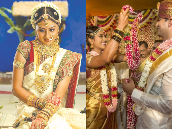 Ấn Độ: Cô dâu trẻ đối mặt với án tù 10 năm vì làm đám cưới quá hoành tráng
