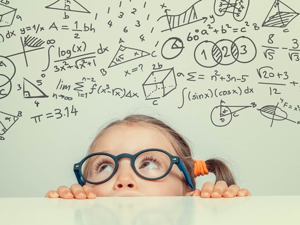 Hãy tìm đến tận “nguồn” của mỗi vấn đề, thì bạn mới giải quyết được trọn vẹn