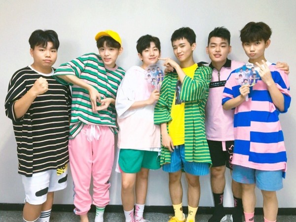 Vụ bạo hành TheEastLight: Bị đánh đến chảy máu đầu, các thành viên vẫn không dám nói với cha mẹ