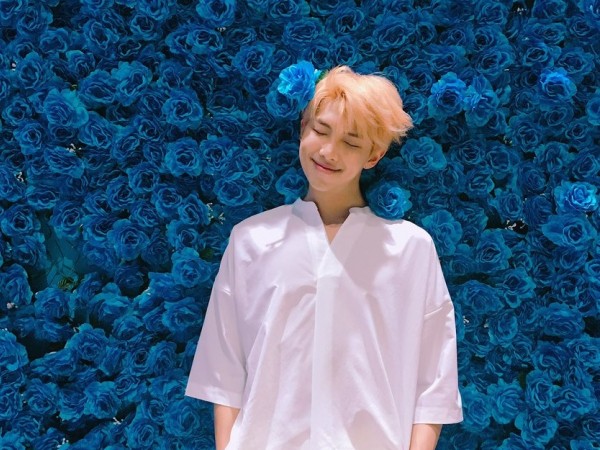 Đi tìm những nhóm trưởng tuyệt vời nhất, có công lao lớn nhất trong mắt fan K-Pop