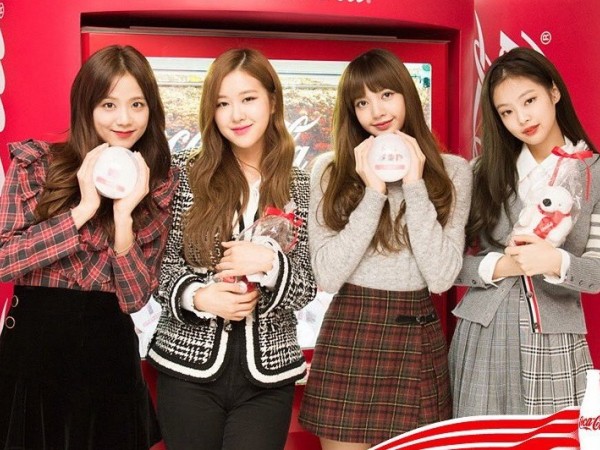 YG cho Black Pink Mỹ tiến, fan lo lắng nhóm sẽ lại dở dang giống đàn chị CL