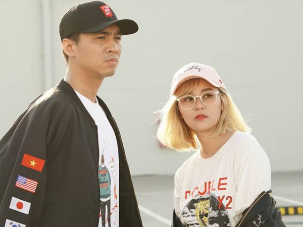 Góc khởi nghiệp: Cùng lắng nghe hot-streamer PewPew và Misthy “bày cách” tăng thu nhập