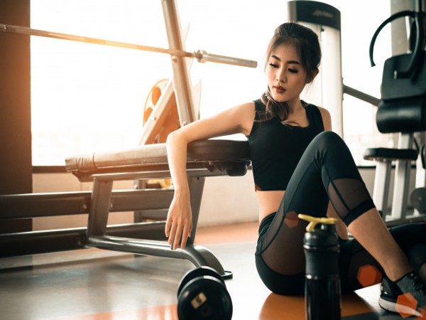 Những đường tắt để bạn có thể giảm cân nhanh và hiệu quả hơn