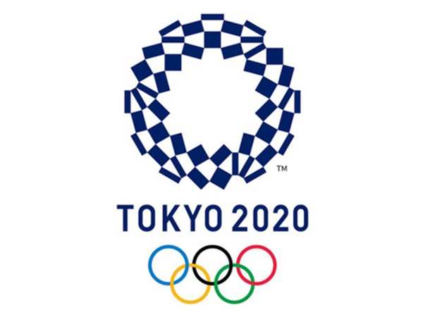 Những công nghệ khó tin được Nhật Bản sử dụng ở “Olympic Tokyo 2020”