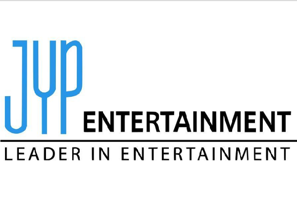 JYP Entertainment là cái tên tiếp theo của K-Pop nhận được Nút Kim cương từ YouTube