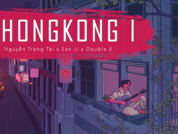 Nhìn lại hiện tượng Hongkong1, khi “học sinh cá biệt” bỗng dưng vươn lên dẫn đầu lớp học