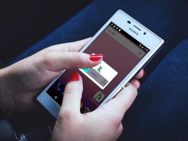 Ứng dụng tự động tối ưu bộ nhớ RAM để smartphone hoạt động mượt mà hơn