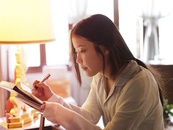 Cuộc sống của bạn sẽ tích cực hơn nhiều, nếu có thói quen giống như các sao Hàn này