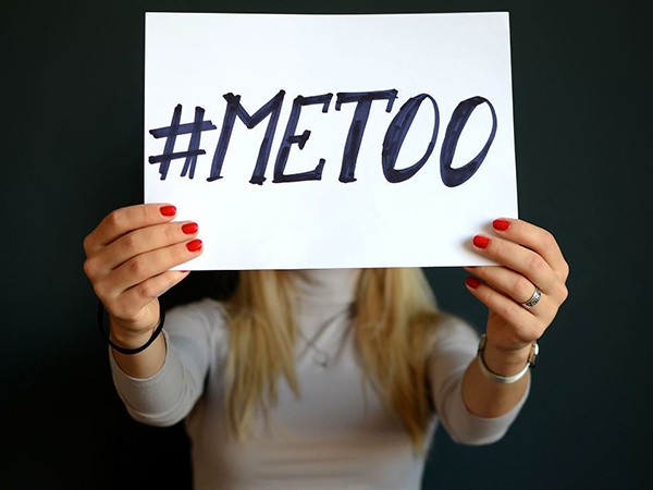 "MeToo", "VAR" trở thành từ khóa hot của năm 2018